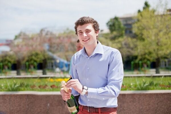  ,   Vladimir, 30 ,   ,   , c 