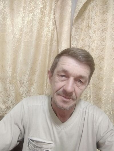 ,   , 57 ,   ,   