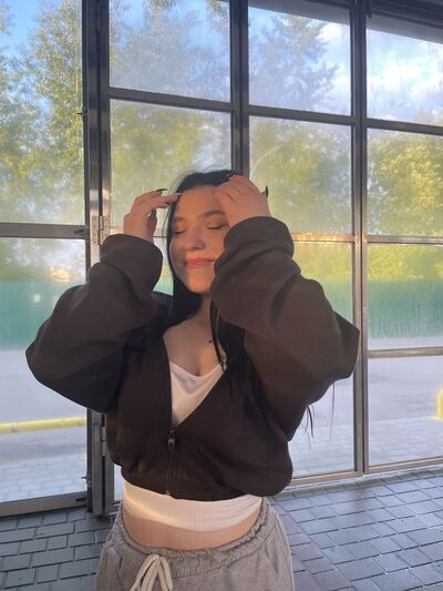  ,   , 19 ,  