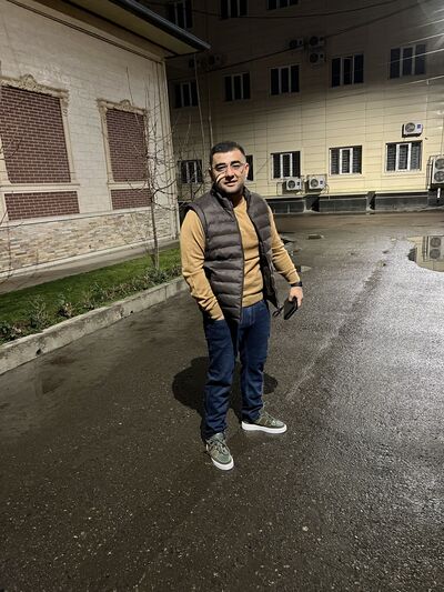  ,   Shaxa, 31 ,   ,   