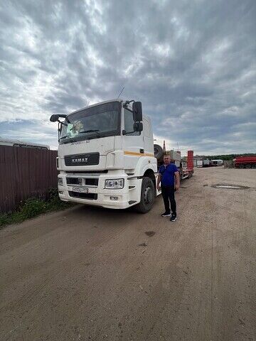  27507831  Vasil, 51 ,    