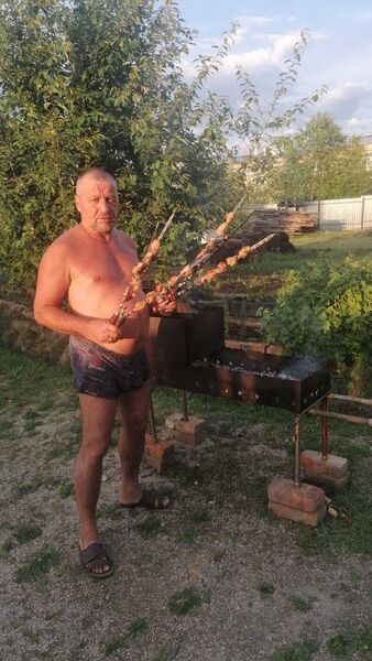  ,   , 54 ,   ,   