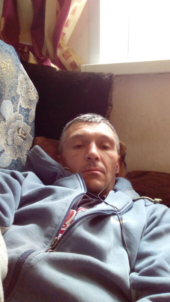  ,   Garri, 45 ,   
