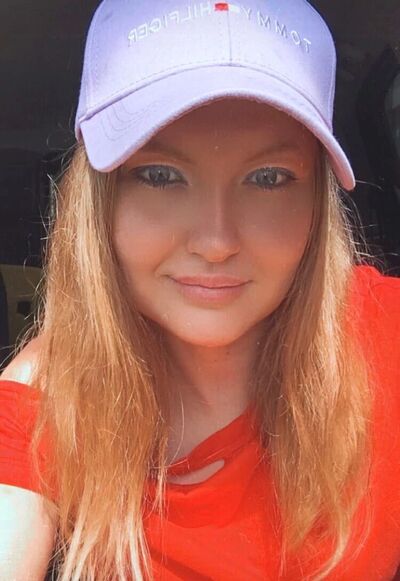  ,   , 37 ,   c 
