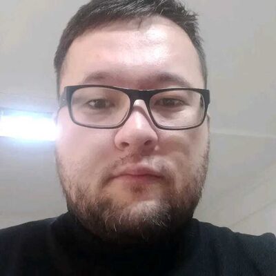  ,   , 33 ,  