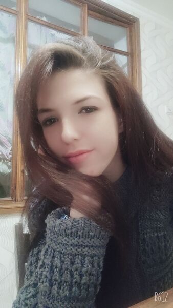  ,   Ekaterina, 22 ,   ,   , 