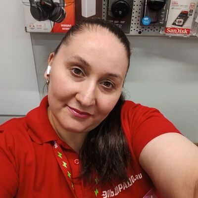  -,   , 39 ,   c , 