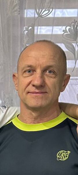  ,   , 60 ,   ,   , c 