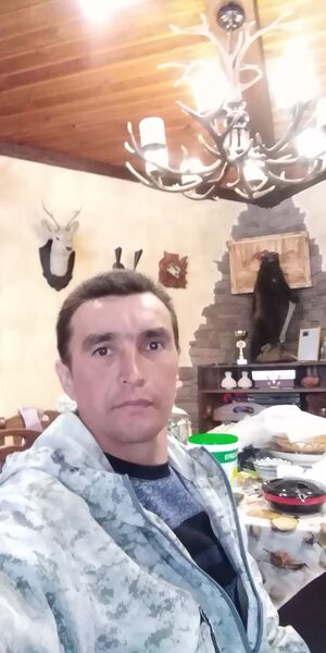  ,   , 38 ,   c 
