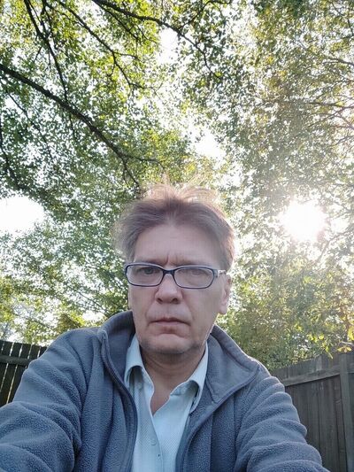  ,   Uldis, 56 ,   ,   , c 