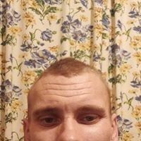  ,   Vadim, 31 ,   ,   , c 