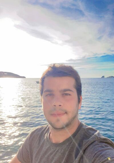  ,   Junus, 23 ,   ,   