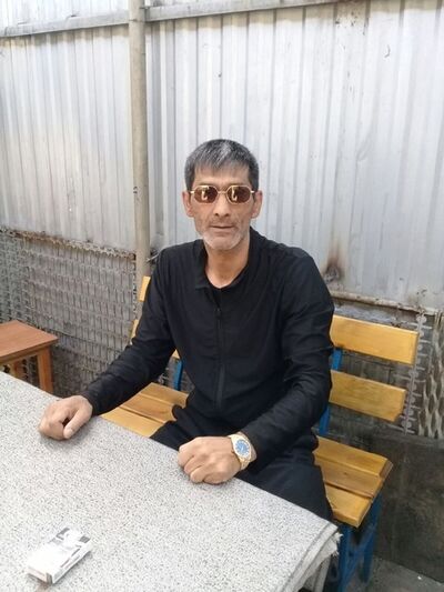  ,   , 58 ,   ,   , c 