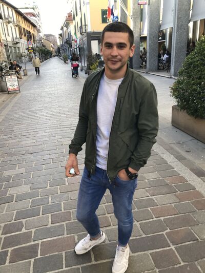  ,   Nico, 32 ,   ,   