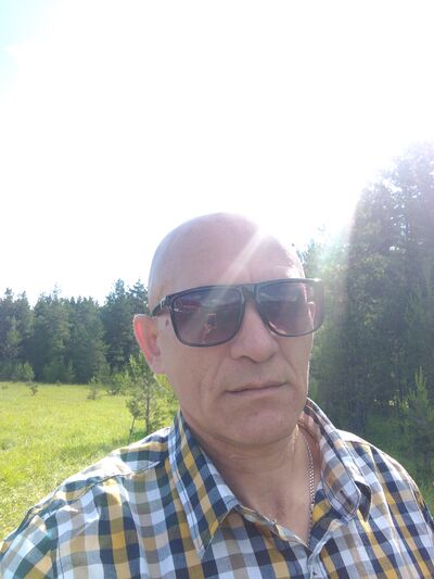  ,   VIKTOR, 53 ,   ,   
