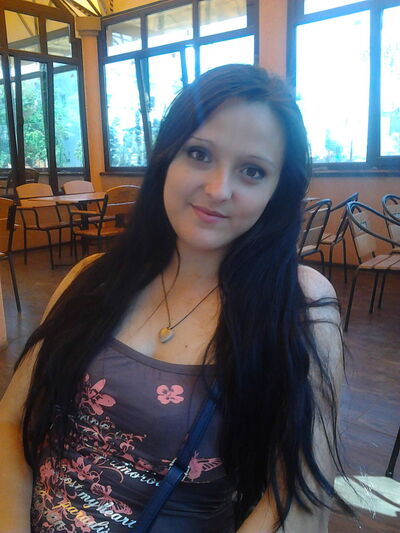  ,   , 31 ,     , c 