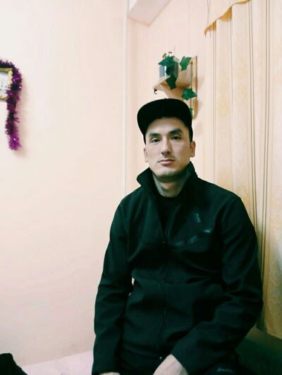  ,   , 36 ,     , c 