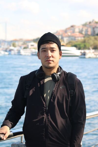  ,   , 27 ,   ,   