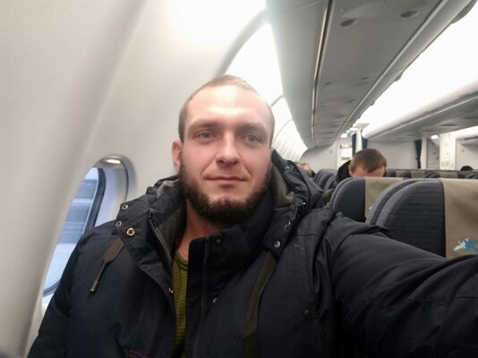  ,   Romantic, 32 ,   ,   , 