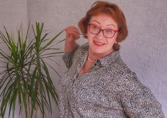  Alanya,   Nila, 64 ,   ,   