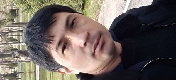  ,   Jamshid, 38 ,   ,   