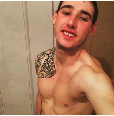  ,   , 32 ,   ,   , c , 