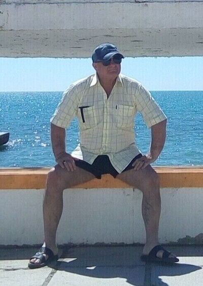  --,   , 68 ,   ,   