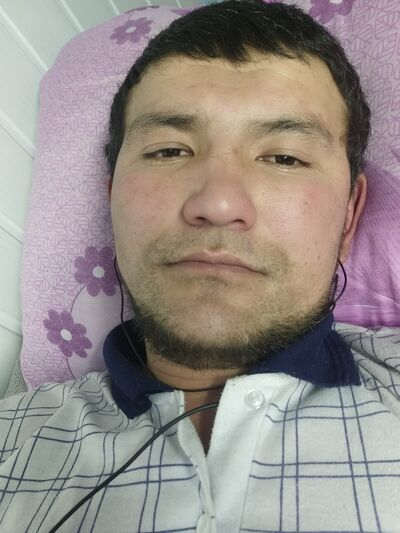  ,   , 34 ,   ,   
