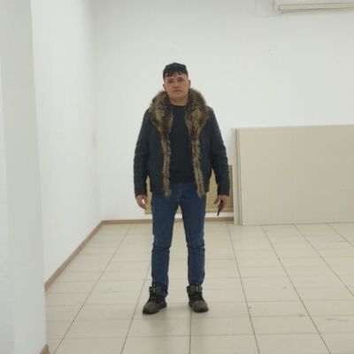  ,   , 37 ,   , c 
