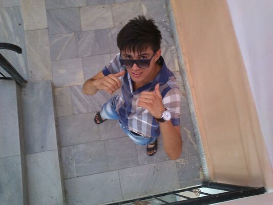  ,   Facho, 34 ,   ,   , c 