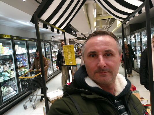  ,   Jura, 54 ,  