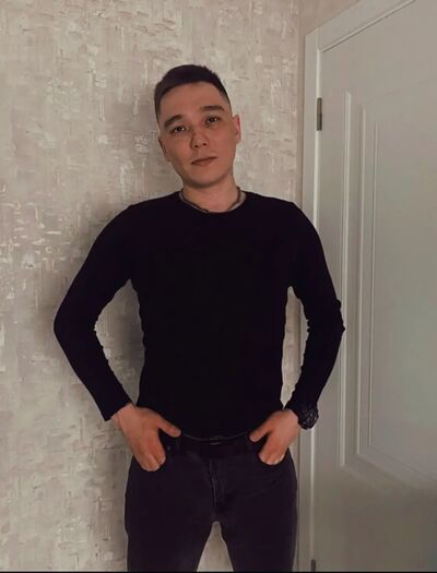  ,   , 30 ,   ,   