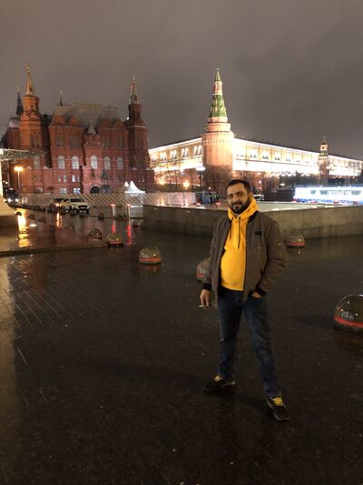  ,   SASHA, 40 ,   ,   