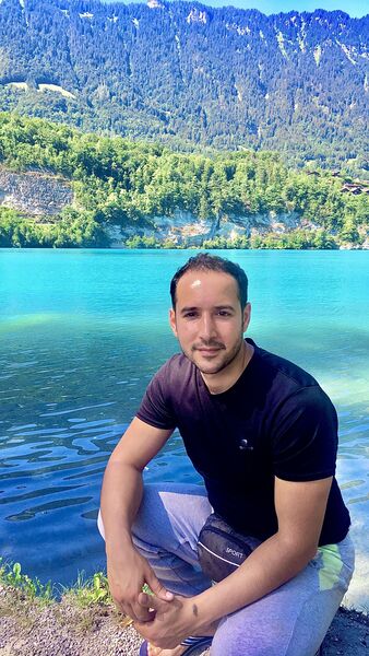  Floridsdorf,   Anode, 37 ,   ,   