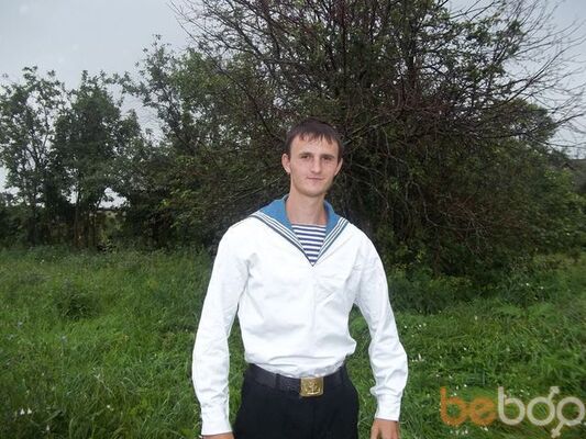  ,   Egor, 34 ,     , c 