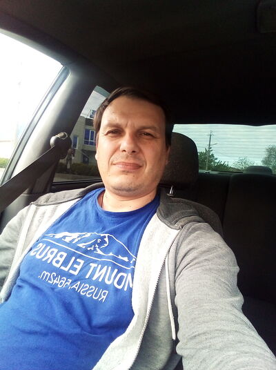  ,   , 41 ,   ,   , c , 