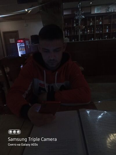  ,   Evgeny, 22 ,   ,   