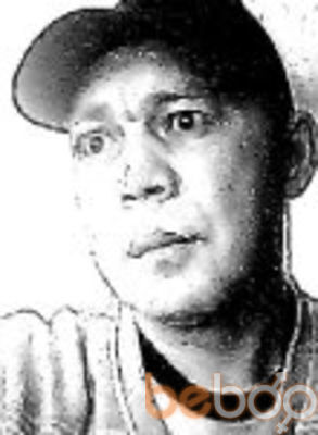  ,   Alik, 51 ,   