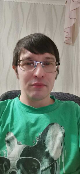  ,   , 37 ,     , c 
