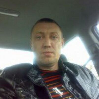  -,   , 56 ,   ,   