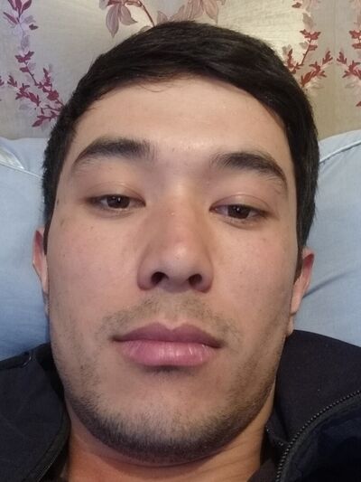  ,   Ali, 31 ,   ,   , c 