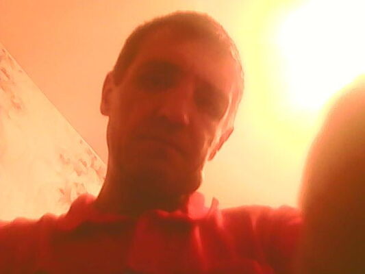  ,   , 51 ,   