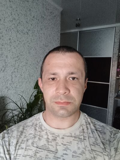  ,   , 33 ,     , c 