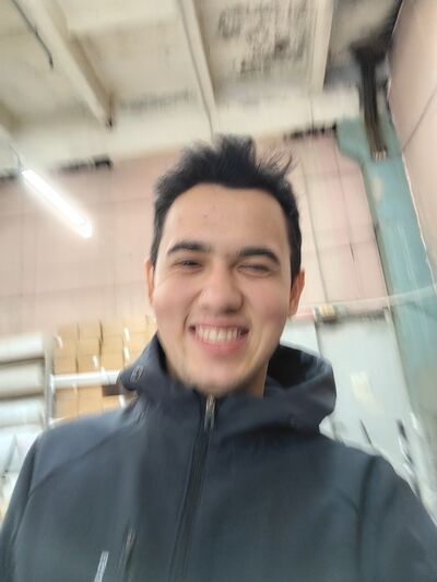  -,   , 22 ,   ,   