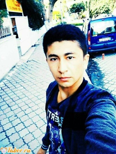  ,   Mustafo, 37 ,   ,   , c 