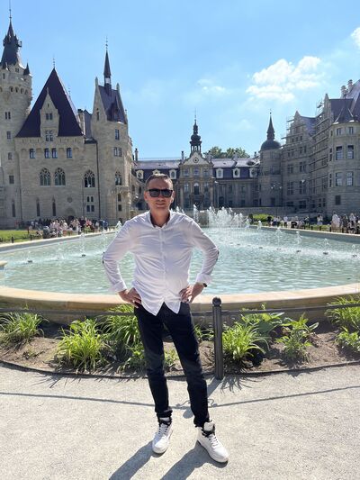  Warszawa,   , 38 ,   ,   