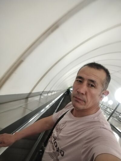  ,   Alek, 44 ,   ,   , c , 