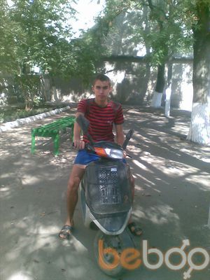  -,   , 30 ,   ,   , c 
