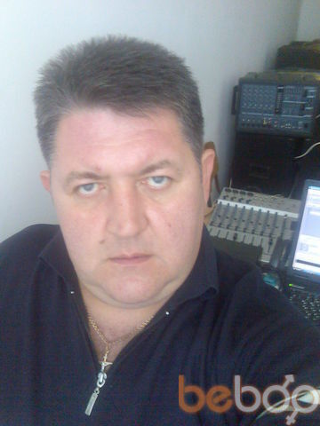  -,   SVRment, 59 ,   