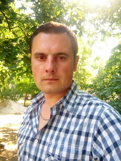  ,   Voffka, 39 ,   ,   